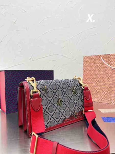 designer burchs handbags torys tote bag tb luxuries designers women crossbody handbag shoulder totes bags purses wallet 61wc
designer burchs handbags torys tote bag tb luxuries designers women crossbody handbag shoulder totes bags purses wallet 61wc