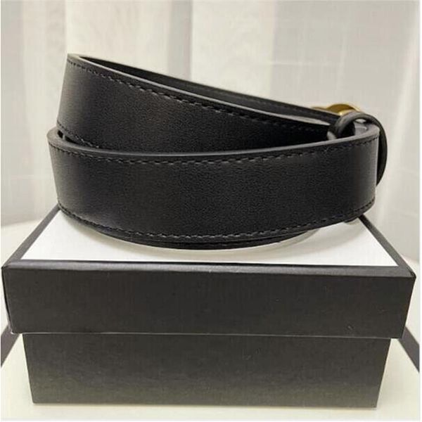 2021 fashion big buckle genuine leather belt designer men women mens belts aaa86249g, Black;brown
2021 fashion big buckle genuine leather belt designer men women mens belts aaa86249g, Black;brown