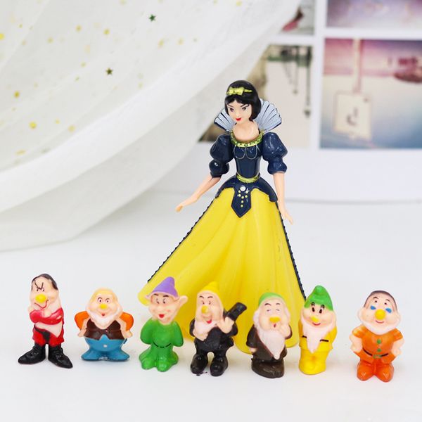 disney genuine authorized classic doll children's toy scene cake baking dessert holiday surprise daily ritual atmosphere
disney genuine authorized classic doll children's toy scene cake baking dessert holiday surprise daily ritual atmosphere