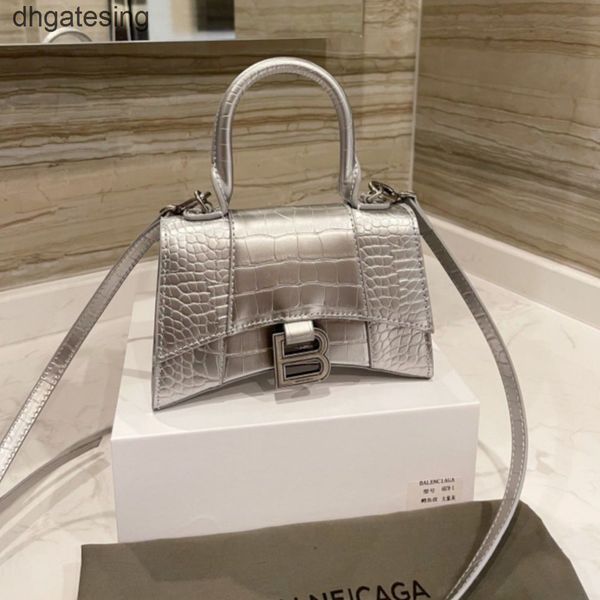 bag pattern hourglass hand balencaigass hand bags crocodile fashion handbags classic hand 6b4r
bag pattern hourglass hand balencaigass hand bags crocodile fashion handbags classic hand 6b4r