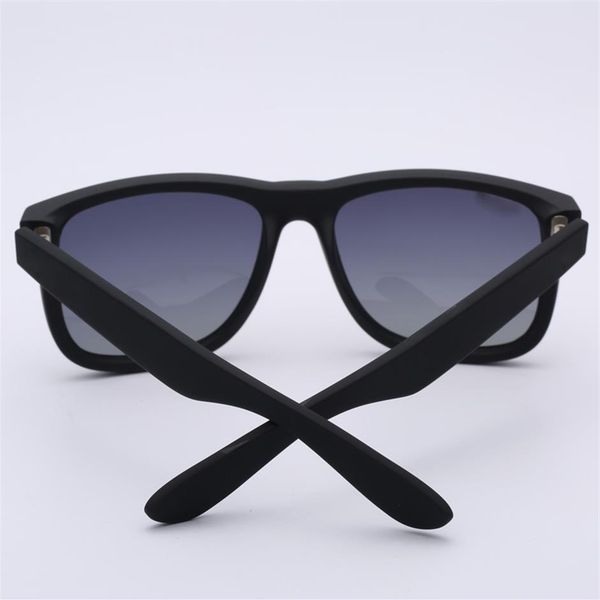whole-sunglasses justin model for man woman polarized uv400 lenses with original boxes packages accessories eve236o, White;black
whole-sunglasses justin model for man woman polarized uv400 lenses with original boxes packages accessories eve236o, White;black