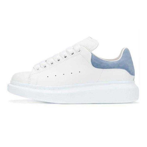 plate-forme designer sneakers casual shoes for men women alexanders mc queens sneakers mens womens trainers sports281h, Black
plate-forme designer sneakers casual shoes for men women alexanders mc queens sneakers mens womens trainers sports281h, Black