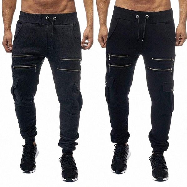 men's pants 2021 mens fitness workout trousers male autumn winter fashion warm drawstring closure joggers man gym athletic sweatpants1, Black
men's pants 2021 mens fitness workout trousers male autumn winter fashion warm drawstring closure joggers man gym athletic sweatpants1, Black
