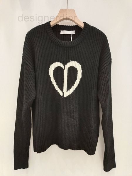 women's knits & tees designer king impression dijia's new fashion wool simple black long sleeve pullover sweater in autumn and win, White
women's knits & tees designer king impression dijia's new fashion wool simple black long sleeve pullover sweater in autumn and win, White