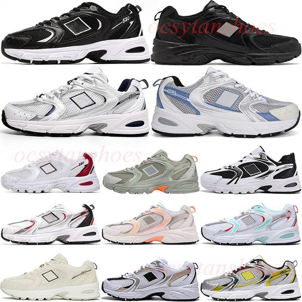 running shoes 530 nb530 designer black white metallic silver red moonbeam sea salt navy fashion men women sneakers trainers steel grey munse
running shoes 530 nb530 designer black white metallic silver red moonbeam sea salt navy fashion men women sneakers trainers steel grey munse