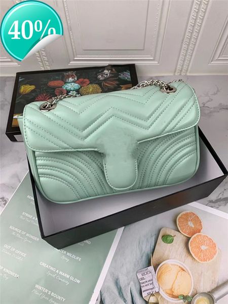 designer evening bag new shoulder mini hand chains bags cross body luxury digner brand fashion hands women letter purse phone wallet tempera
designer evening bag new shoulder mini hand chains bags cross body luxury digner brand fashion hands women letter purse phone wallet tempera