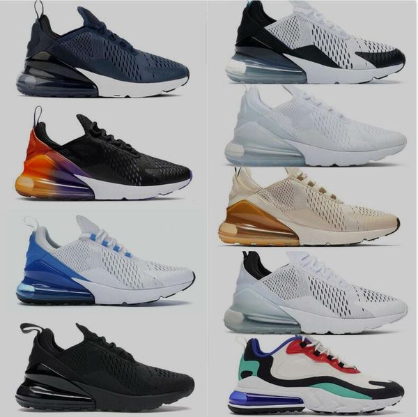 classic black white 270 shoes mens dusty cactus tennis runner sneakers triple 270s cactus light bone be true barely rose volt women
classic black white 270 shoes mens dusty cactus tennis runner sneakers triple 270s cactus light bone be true barely rose volt women