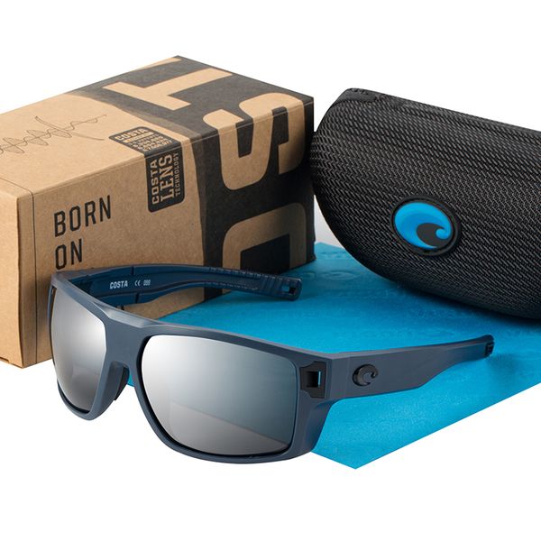 brand design new costa diego polarized sunglasses men driving square male sun glasses uv400 women fishing eyewear, White;black
brand design new costa diego polarized sunglasses men driving square male sun glasses uv400 women fishing eyewear, White;black