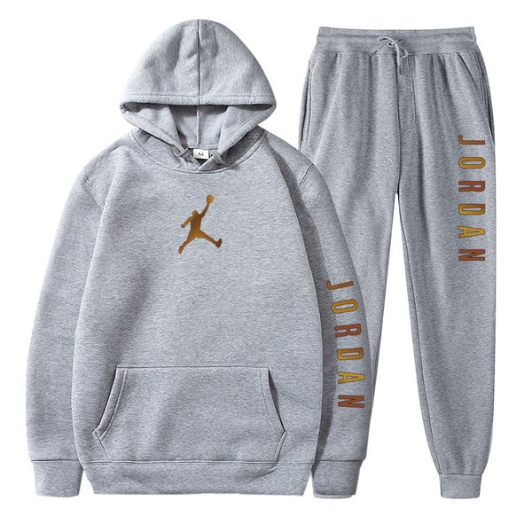 designers clothes brand men's tracksuits suit sportswear designer mens jacket fashion boys 2022 casual hooded woman sweatshirt jogging, Gray
designers clothes brand men's tracksuits suit sportswear designer mens jacket fashion boys 2022 casual hooded woman sweatshirt jogging, Gray