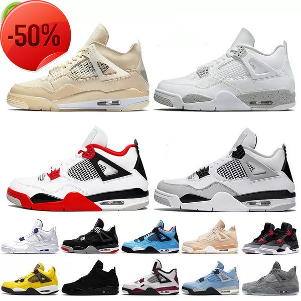 boots military black 4 what the 4s basketball shoes men mens silt metallic red thunder desert moss loyal blue pure money guava lce infrared
boots military black 4 what the 4s basketball shoes men mens silt metallic red thunder desert moss loyal blue pure money guava lce infrared