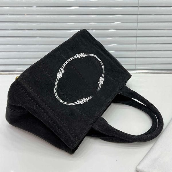 cosmetic bags cases black canvas denim tote messenger bag shopping handbag fashion casual classic letter print crossbody large capacity momm
cosmetic bags cases black canvas denim tote messenger bag shopping handbag fashion casual classic letter print crossbody large capacity momm