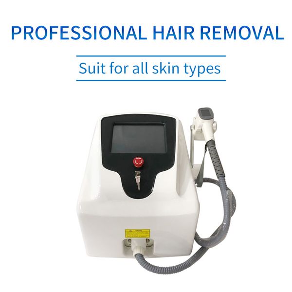 desk755nm 808nm 1064nm diode laser epilator hair removal skin rejuvenation machine for salon use
desk755nm 808nm 1064nm diode laser epilator hair removal skin rejuvenation machine for salon use