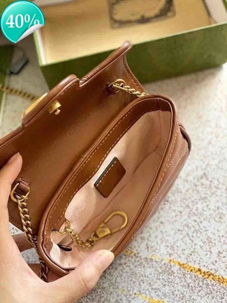designer evening bag new shoulder mini hand fashion classic tote flap marmont women luxury digner s real leather hands chain cosmetic msenge
designer evening bag new shoulder mini hand fashion classic tote flap marmont women luxury digner s real leather hands chain cosmetic msenge