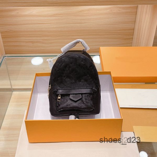 bags backpack school mini back pack shoulder bag genuine leather travel bags embossed letter 22cmmulti pochette
bags backpack school mini back pack shoulder bag genuine leather travel bags embossed letter 22cmmulti pochette