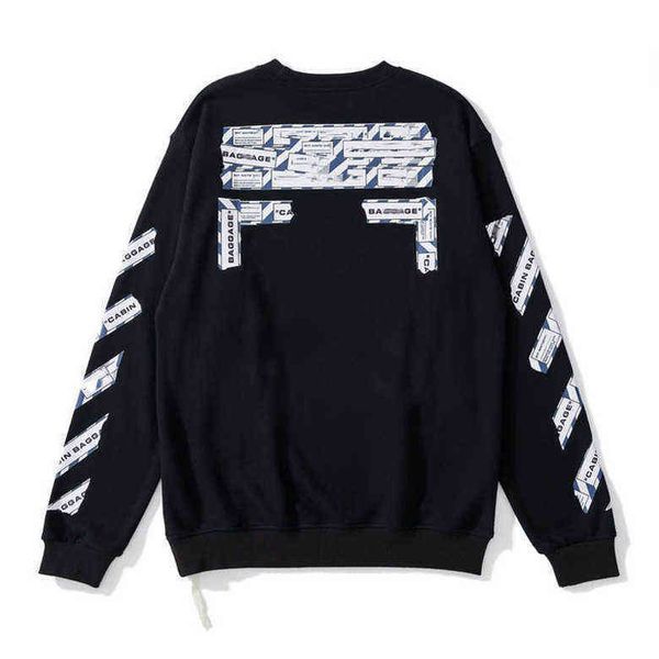 men's hoodies sweatshirts mens offs classic designer fashion loose pullover hip hop oil paint back x men women hooded casual hoodie tre, Black
men's hoodies sweatshirts mens offs classic designer fashion loose pullover hip hop oil paint back x men women hooded casual hoodie tre, Black