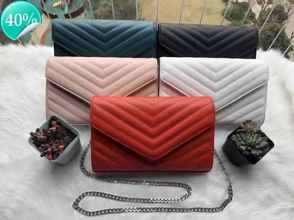 designer evening bag new shoulder mini hand luxurys digners women sliver chain crossbody leather tote ladi flip cover diagonal s wallet
designer evening bag new shoulder mini hand luxurys digners women sliver chain crossbody leather tote ladi flip cover diagonal s wallet