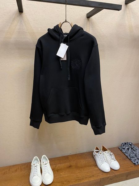 22fw pairs hoodies letter logo printed hooded sweatshirt couple casual street outdoor men women hoodies d0919., Black
22fw pairs hoodies letter logo printed hooded sweatshirt couple casual street outdoor men women hoodies d0919., Black