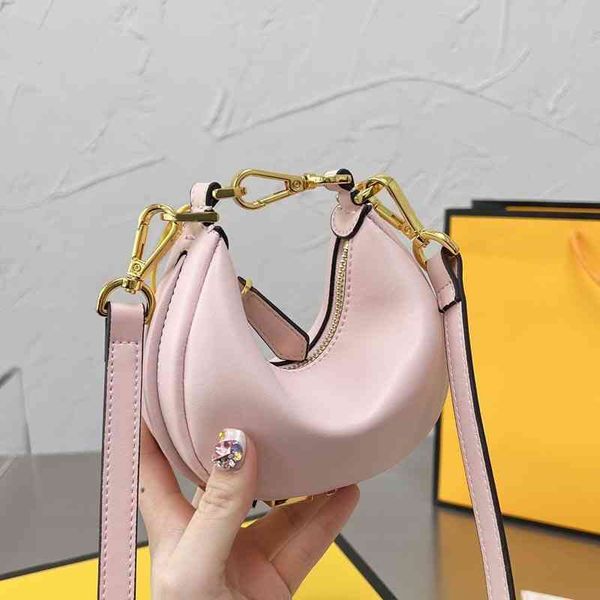 fends designer luxury women bag fend handbags fende tote beach fendyity shoulder bags fendace purses designers woman handbag 7a m71a
fends designer luxury women bag fend handbags fende tote beach fendyity shoulder bags fendace purses designers woman handbag 7a m71a
