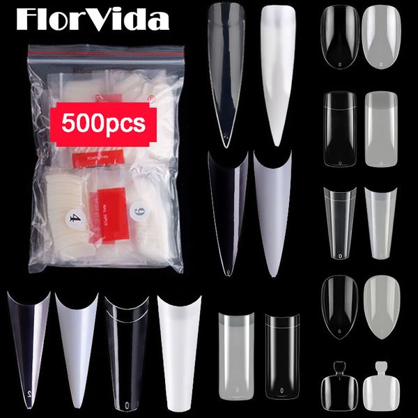 nail artfalse florvida 500 tips bagged fake false nails full half french acrylic abs for manicure fingers toes set c smile sharp 10 sizes, Red;gold
nail artfalse florvida 500 tips bagged fake false nails full half french acrylic abs for manicure fingers toes set c smile sharp 10 sizes, Red;gold