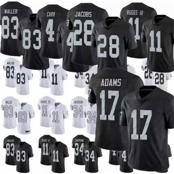 custom las vegas''raiders''17 davante adams jersey derek carr maxx crosby hunter renfrow josh jacobs darren waller 284s
custom las vegas''raiders''17 davante adams jersey derek carr maxx crosby hunter renfrow josh jacobs darren waller 284s