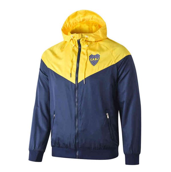 men's tracksuits windbreaker jacket badminton jackets running hooded training tracksuit full-zip track hoodie set dy7i, Gray
men's tracksuits windbreaker jacket badminton jackets running hooded training tracksuit full-zip track hoodie set dy7i, Gray