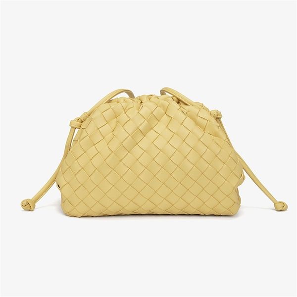 evening bags luxury ladies shoulder bag woven cloud bag designer messenger bag ladies clutch small wallet 220919
evening bags luxury ladies shoulder bag woven cloud bag designer messenger bag ladies clutch small wallet 220919