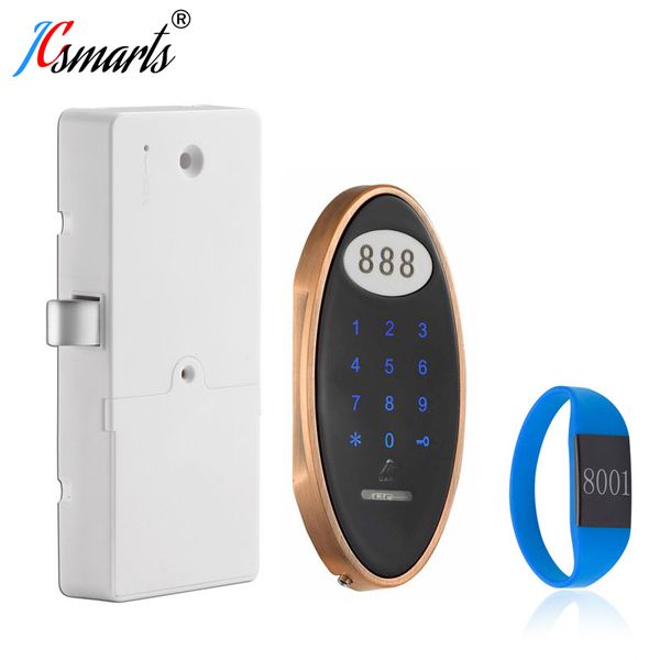 competitive price electric rfid password sauna cabinet lock for swimming pool gym locker
competitive price electric rfid password sauna cabinet lock for swimming pool gym locker
