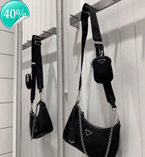designer evening bag new shoulder mini hand classic ladi s for women ladycomposite tote chains canvas urse msenger luxurys fashion digners b
designer evening bag new shoulder mini hand classic ladi s for women ladycomposite tote chains canvas urse msenger luxurys fashion digners b