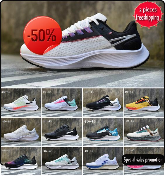2022 zoom pegasus 37 38 39 mens running shoes midnight navy kelly anna triple white black crimson blue ribbon green wolf grey men women
2022 zoom pegasus 37 38 39 mens running shoes midnight navy kelly anna triple white black crimson blue ribbon green wolf grey men women