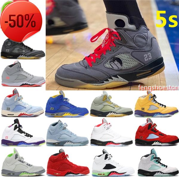 boots jumpman 5 man 5s basketball shoes doernbecher raging red stealth 2.0 fire what the white cement metallic flight oreo wings bean, Black
boots jumpman 5 man 5s basketball shoes doernbecher raging red stealth 2.0 fire what the white cement metallic flight oreo wings bean, Black