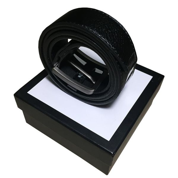 belts womens belt mens belts leather black belts women snake big gold buckle men classic casual pearl belt ceinture white box 21 6584271b, Black;brown
belts womens belt mens belts leather black belts women snake big gold buckle men classic casual pearl belt ceinture white box 21 6584271b, Black;brown
