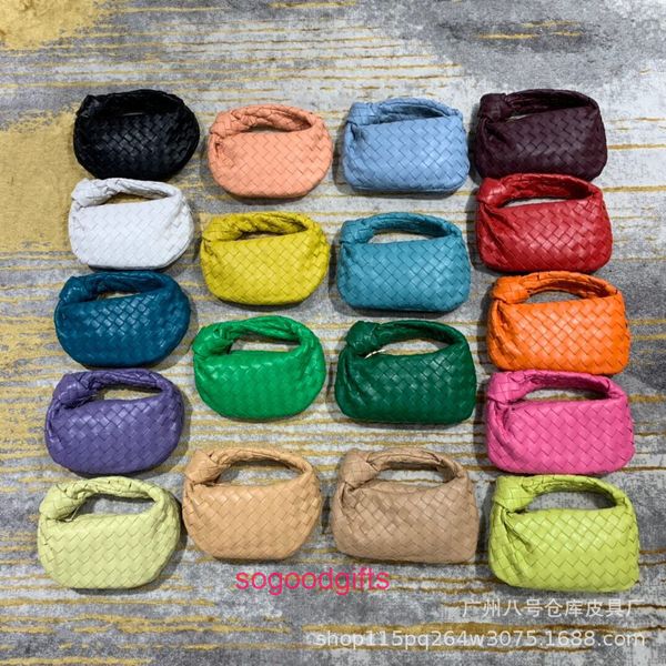 luxurys jodies designers bag crossbody bottegas bags venetas with the logo net red same mini woven cloud bag women's hand knotted ox ho
luxurys jodies designers bag crossbody bottegas bags venetas with the logo net red same mini woven cloud bag women's hand knotted ox ho