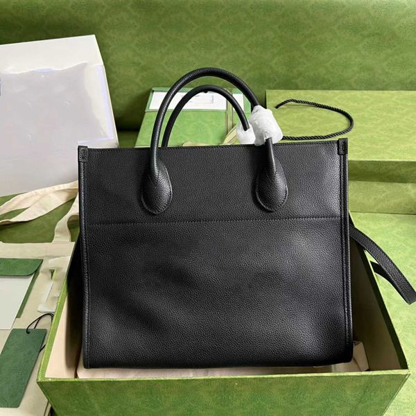 luxurys designers bags handbag purses woman fashion double bread clutch purse shoulder bags chain bag #669988
luxurys designers bags handbag purses woman fashion double bread clutch purse shoulder bags chain bag #669988