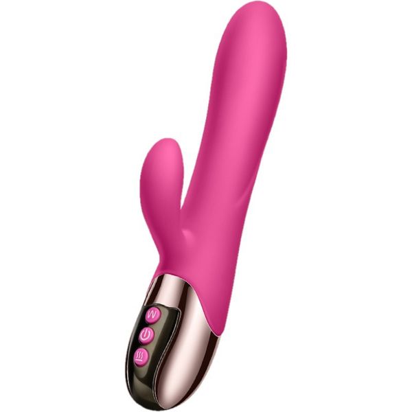 toy s masager xuan love fun female heating vibrators second tide masturbator gun machine collision vibrating massage stick hbyw dokk y0zk
toy s masager xuan love fun female heating vibrators second tide masturbator gun machine collision vibrating massage stick hbyw dokk y0zk