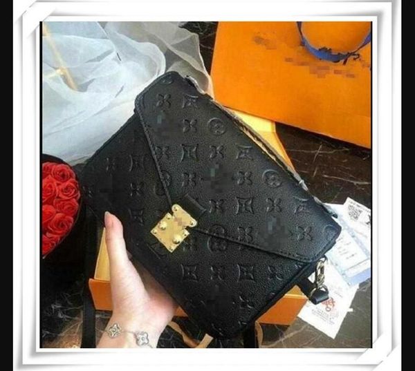 bags luxurys designers bags crossbody women handbags messenger bag louiseity 1 viutonity handbag lvity louisity vuttonity lvs, Red;black
bags luxurys designers bags crossbody women handbags messenger bag louiseity 1 viutonity handbag lvity louisity vuttonity lvs, Red;black