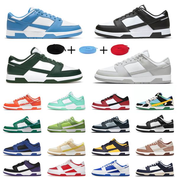men women shoes designer sneakers white black panda grey fog unc vintage green laser orange syracuse mummy mens flat trainers casual size 5.
men women shoes designer sneakers white black panda grey fog unc vintage green laser orange syracuse mummy mens flat trainers casual size 5.