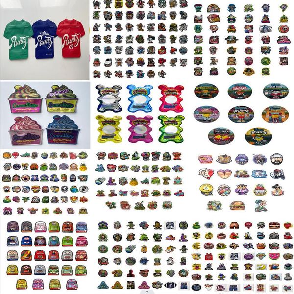 empty unique shape 3.5g mylar plastic bag zipper package bags smell proof sealed edibles eighth alcook backpack boyz sharklato jokesup for h
empty unique shape 3.5g mylar plastic bag zipper package bags smell proof sealed edibles eighth alcook backpack boyz sharklato jokesup for h