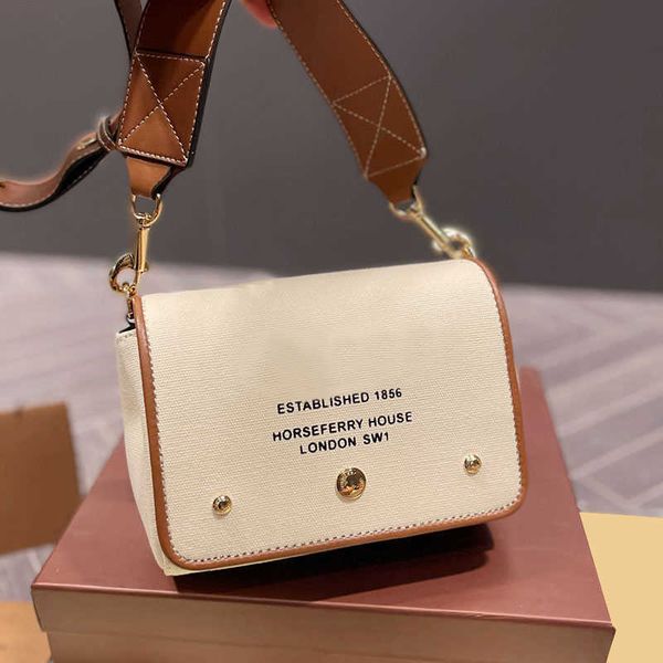 bags evening women classic plaid mini bag flap crossbody shoulder messenger bags rivet handbags purse canvas genuine leather po
bags evening women classic plaid mini bag flap crossbody shoulder messenger bags rivet handbags purse canvas genuine leather po