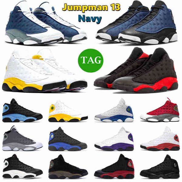 desinateur outdoor sneakers dunks lows 1s shoes jumpman jordens 4s 11s reteos jumpmans 4 basketball shoe cherry11 kids sneaker nika tn j1 j4
desinateur outdoor sneakers dunks lows 1s shoes jumpman jordens 4s 11s reteos jumpmans 4 basketball shoe cherry11 kids sneaker nika tn j1 j4