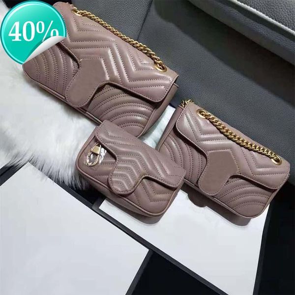 designer evening bag new shoulder mini hand 2021 fashion luxury ladi chain size 18cm22cm25cm digner brand msenger classic with original box
designer evening bag new shoulder mini hand 2021 fashion luxury ladi chain size 18cm22cm25cm digner brand msenger classic with original box