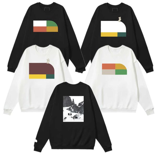 mens hoodies casual black woman hoodie hooded printing high street sweatshirts sports r pullover crew neck shirt 2xl fashion
mens hoodies casual black woman hoodie hooded printing high street sweatshirts sports r pullover crew neck shirt 2xl fashion