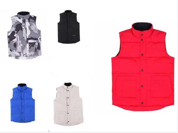 mens down coat vests winter thick puffer sleeveless jacket designer clothing outerwear parka men jackets with badge embroidery luxury street, Black;white
mens down coat vests winter thick puffer sleeveless jacket designer clothing outerwear parka men jackets with badge embroidery luxury street, Black;white