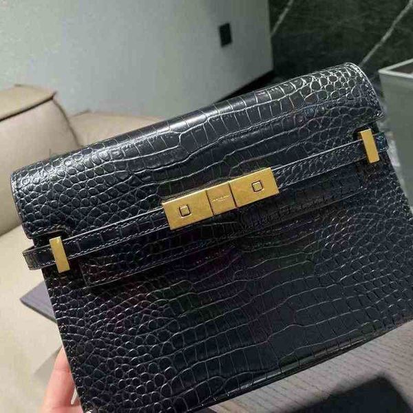 designer luxury women bag yysl handbags totes bags womens crossbody handbag loulou yslitys fashion capacity versatile shoulder pursest 5a31j
designer luxury women bag yysl handbags totes bags womens crossbody handbag loulou yslitys fashion capacity versatile shoulder pursest 5a31j