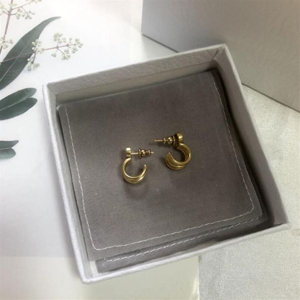 new retro ladies letter earrings selected brass material ear jewelry accessories gifts social gatherings256f, Red;brown
new retro ladies letter earrings selected brass material ear jewelry accessories gifts social gatherings256f, Red;brown