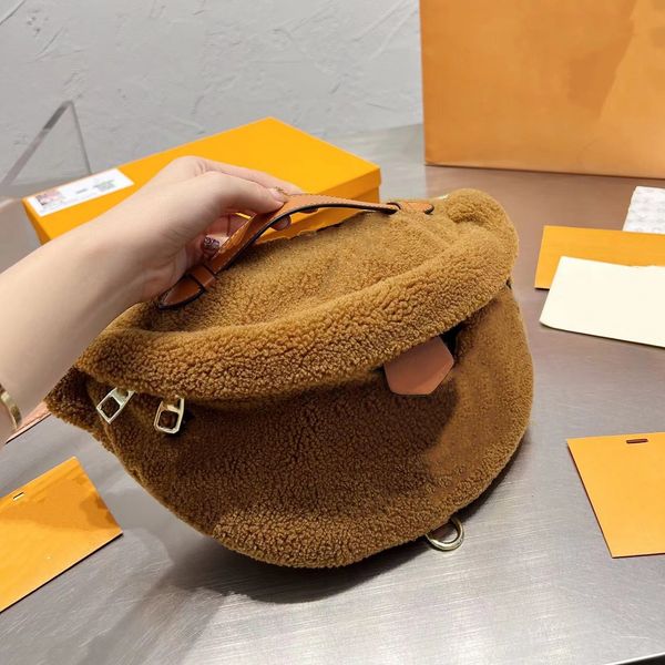 cross body bum bag mens multi coloured bumbag for sale plain plaid soft leather white and black brown mens beige ladies holiday across chest
cross body bum bag mens multi coloured bumbag for sale plain plaid soft leather white and black brown mens beige ladies holiday across chest