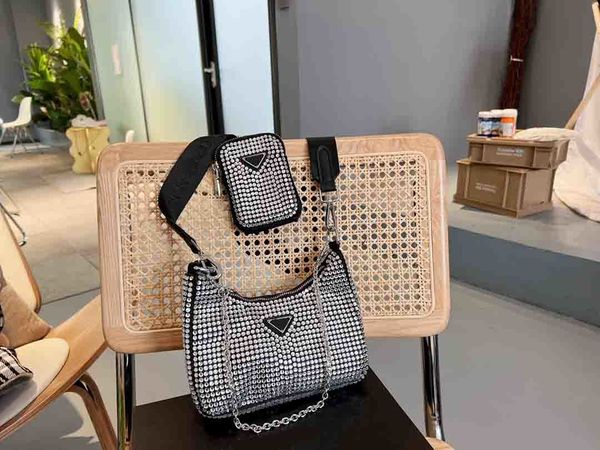 prad bag tote designer bags the totes designers women shoulder crossbody leather luxury handbags large capacity backpack classic luxurys l3b
prad bag tote designer bags the totes designers women shoulder crossbody leather luxury handbags large capacity backpack classic luxurys l3b