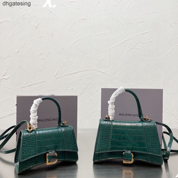 bag cowhide one balencaigass versatile bags hourglass summer handbags handbag crocodile shoulder fashion b-mark 4zln
bag cowhide one balencaigass versatile bags hourglass summer handbags handbag crocodile shoulder fashion b-mark 4zln