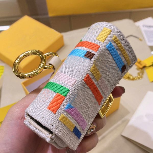 fends designer luxury women bag fend handbags fende tote beach fendyity shoulder bags fendace purses designers woman handbag 7a quality reh8
fends designer luxury women bag fend handbags fende tote beach fendyity shoulder bags fendace purses designers woman handbag 7a quality reh8