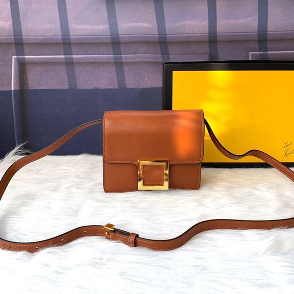 fends designer luxury women bag fend handbags fende tote beach fendyity shoulder bags fendace purses designers woman handbag 7a quality iad4
fends designer luxury women bag fend handbags fende tote beach fendyity shoulder bags fendace purses designers woman handbag 7a quality iad4
