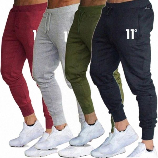 men's pants spring autumn brand gyms men joggers sweatpants trousers sporting clothing the bodybuilding pants1 f00r#, Black
men's pants spring autumn brand gyms men joggers sweatpants trousers sporting clothing the bodybuilding pants1 f00r#, Black